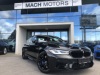 BMW M5 2020, TOP, servis