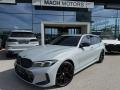BMW M340i xDrive Touring 2025