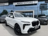 BMW X7 40d,ventilace,nazvisl,tan