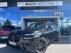 BMW X7 M60ix Individual Mas TOP