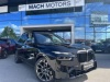 BMW X7 M60ix Individual Mas TOP