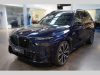 BMW X7 M60ix, Mas, B&W, TOP