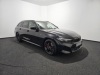 BMW M340d xDrive Touring 2024/01