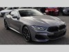 BMW 840d xDrive Coup 02/2024 TOP