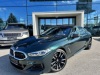 BMW M850i xDrive GranCoup 2023/05