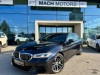 BMW 540d xDrive Touring 2023/05