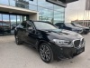 BMW X4 30xd, Laser, El. tan 06/2024