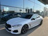 BMW 840i xDrive Gran Coup 2024/09