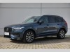 Volvo XC90 Plus Dark, vzduch, ventilace