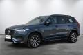 Volvo XC90 ZDARMA TAN,vzduch, ventilace