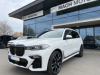 BMW X7 40d,Mpaket,Head up,22