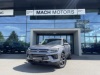 SsangYong Korando Style + SUV, Automat, akce