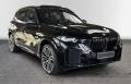 BMW X5 30d El. Tan Harman Soft Cl.