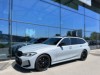 BMW M340d xDrive Touring TOP