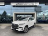 SsangYong Rexton 2.2 PREMIUM+ 