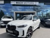 BMW X5 30d, El.tan, Ventilace, ACC,