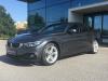 BMW 420d xDrive, 60tkm, 1.majitel