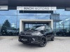 SsangYong Korando 1.5 STYLE+ Black, 4X4, Automat