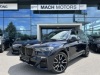 BMW X7 40d xDrive Nezvisl Ventilace