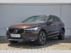 Volvo XC60 B5 AWD Momentum Pro 184kW