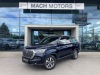 SsangYong Rexton CLUB 2.2 SKLADEM