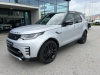 Land Rover Discovery D300 R-DYNAMIC SE SKLADEM