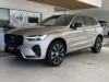 Volvo XC60 PLUS B5 AWD Lighting,ACC,BLIS