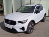 Volvo XC40 B3 Plus Dark, BLIS, zruka