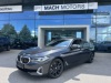 BMW BMW 530d xDrive El.tan Laser