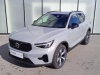 Volvo XC40 B4 Plus, zruka, BLIS