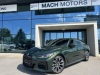 BMW 420d xDrive GranCoup El.tan