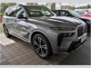 BMW X7 40d xDrive Nezvisl, El.tan