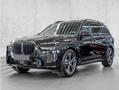 BMW X7 40i Executive,Mas,Nezvisl.