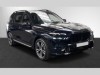 BMW X7 xDrive 40i Mase, Nezvisl 