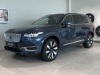 Volvo XC90 PLUS T8 eAWD EDITION, vzduch