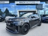 Land Rover Range Rover Sport SV P635 Edition One