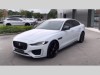 Jaguar XE D200 R-Dynamic Black