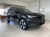 Volvo XC40 PLUS B4 BLIS,PILOT Assist,H/K