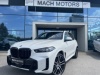 BMW X5 40d,Ventilace,El.tan,ACC