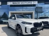 BMW X5 40d,Ventilace,El.tan,ACC