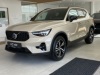 Volvo XC40 PLUS B3 PIXEL LED, ACC, BLIS