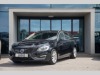 Volvo V60 D4, Automat, tan, BLIS