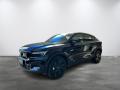 Volvo EC40 Black Edition Ultra,Twin Motor