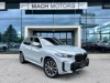 BMW X5 40i xDrive,Nez�visl� t. Harman