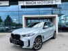 BMW X5 40i xDrive,Nez�visl� t. Harman