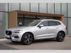 Volvo XC60 D4 FWD, 4znov klimatizace