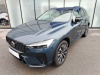 Volvo XC60 B4 AWD Plus, zruka