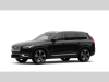 Volvo XC90 PLUS Bright T8 eAWD EDITION