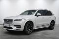 Volvo XC90 ZDARMA TAN, 7mst,ventilace