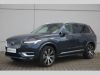 Volvo XC90 B5 PLUS,7mst, ventil.sedadla